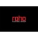Roho Roofing Toronto Roofing Contractor