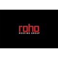 Roho Roofing Toronto Roofing Contractor