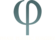 PHASE Plastic Surgery