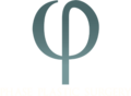 PHASE Plastic Surgery