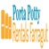 Porta Potty Rentals Faragut