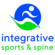 Integrative Sports and Spine