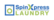 SpinXpress Laundry - Weber Rd
