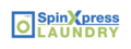 SpinXpress Laundry - Weber Rd