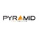 pyramidtaxes