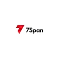 7Span