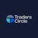 Traders Circle Pty Ltd