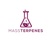 Mass Terpenes