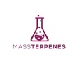 Mass Terpenes