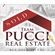 Team Pucci - Sutton Group-Heritage Realty Inc., Brokerage