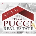 Team Pucci - Sutton Group-Heritage Realty Inc., Brokerage