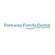 Parkway Family Dental