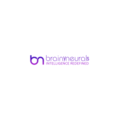 Brainy Neurals - AI Development Company
