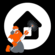 Pest Control Epping