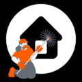 Pest Control Epping