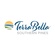 TerraBella Southern Pines