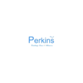 Perkins Blowers Co.