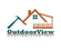 Outdoor View Construction