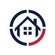 Rapid Cash Buyers