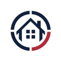 Rapid Cash Buyers