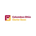 Columbus Ohio Charter Buses