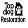 Top Dog Restoration