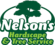 Nelson’s Hardscape and Tree Service