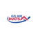 Air Duct Cleaning Services