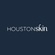 Houston Skin