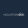 Houston Skin