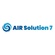 Air solution 7