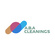 ABA Cleanings