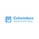 Columbus Georgia Charter Buses