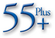 55 Plus LLC