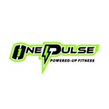 OnePulse