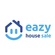 Eazy House Sale