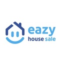 Eazy House Sale