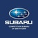 Competition Subaru of Smithtown