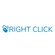 Right Click, Inc.