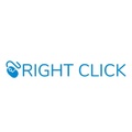 Right Click, Inc.