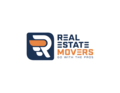 Real Estate Movers LTD