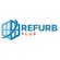Refurb Plus Ltd