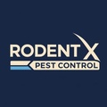 Rodent X Pest Control