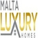 Malta Luxury Homes