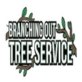 Branching Out Tree Service