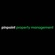 Pinpoint Property Management