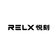 relxs-tw