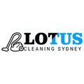 Lotus Carpet Cleaning Sydney