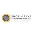 Shopnsavemart
