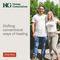 Hemp Generation